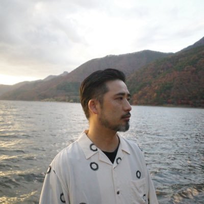 motoki tanaka (@motokitanaka) / X motoki tanaka (@motokitanaka) / X