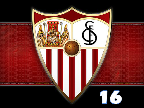 Sevillafc_eR's profile picture. 