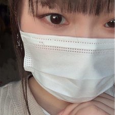 18歳/161センチ/ごはん屋さん/Fカップ💕
優しいお兄さんいませんか?🧡
フォロバでおむかえいきます✨
