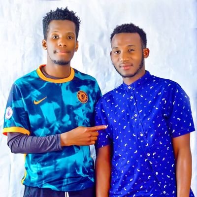 RaxHassan's profile picture. 