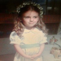 cati (@_catalinadg) 's Twitter Profile