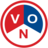 asdVON's profile image