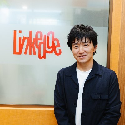 L&E Group執行役員|クロスボーダーM&A × スタートアップ支援 × デジタルマーケ|慶應経済→VC(日本アジア投資)で新規事業&台湾企業出資IPO→丸紅で100億円規模の海外(トルコ・英国)M&A推進→デジタルマーケベンチャーL&E Groupに参画|趣味は少年野球×サウナ×カレー|絶賛仲間募集中!