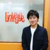 川合友樹@L&E Group VC/総合商社からベンチャー (@link_a_official) Twitter profile photo 川合友樹@L&E Group VC/総合商社からベンチャー (@link_a_official) Twitter profile photo