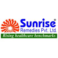 Sunrise Remedies ® official(@sunriserem) 's Twitter Profileg