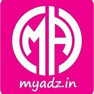 MyAdz(@myadzindia) 's Twitter Profile Photo