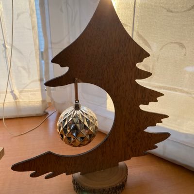 kadotaka2's profile picture. 