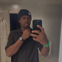 master ip 🥷🏿 (@king_ipi) 's Twitter Profile