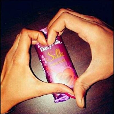 sumathi54730062's profile picture. Hi guys i m sumathi
Place to chill
Paid video call available +91 7358608597