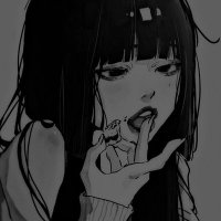 Lina♤ (@linlalay) 's Twitter Profile