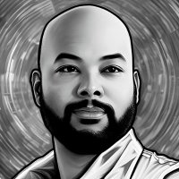 Wasim Khaled (@wasimkhal) 's Twitter Profile