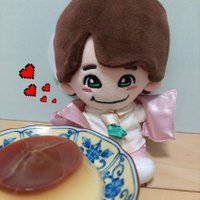 もか (@mokananifam) 's Twitter Profile