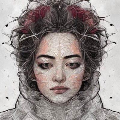 martix48's profile picture. 