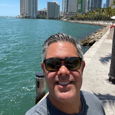 BryMeso's profile picture. Free speech enthusiast