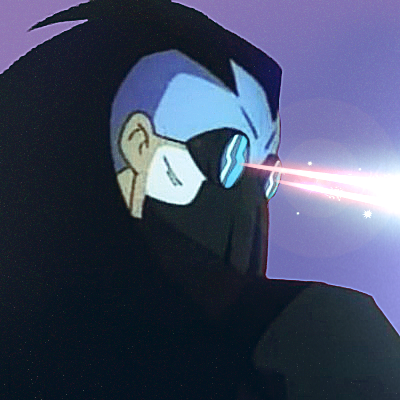 K484L's profile picture. Live and let live.