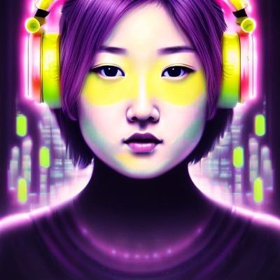 Jinger Zeng 曾征 @ Hong Kong Profile