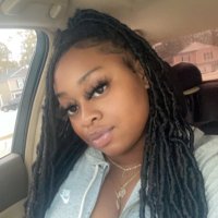 NyNy💞 (@nylachell) 's Twitter Profile