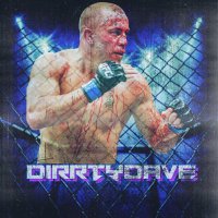 DirrtyDave859 (@dirrtydave859) 's Twitter Profile Photo