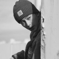 A_Lee (@_fsvly_) 's Twitter Profile