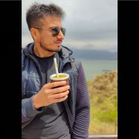 ᴇᴍɪʟɪᴏ 🏹 (@emilioevaldivia) 's Twitter Profile