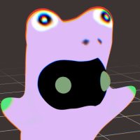 ひか (@hika89i9) 's Twitter Profile