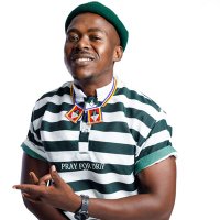 lijaha lasemzini๐ธ๐ฟ (@passionmastersa) 's Twitter Profile