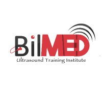 Bilmed USG Institute(@bilmedusg) 's Twitter Profile Photo
