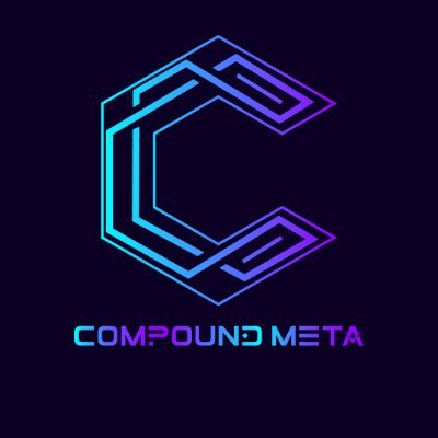 Compound Meta ($COMA)
The first new gen P2E game with Negative Tax & a Comprehensive Ecosytem
🔥Profit Sharing
🔥Multi-in-1 Platform 
https://t.co/wcaI6yFMJc