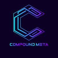Compound Meta (@compoundmeta) 's Twitter Profile