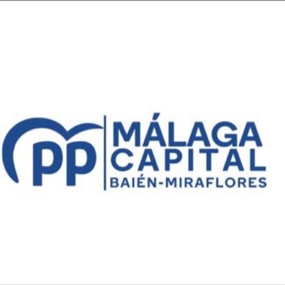 Cuenta Oficial del #PP #Distrito4 📍Calle Martínez Maldonado N°54. 👩🏻💼Concejala: María Paz Flores 🧔🏻♂️Director: Luis Algoró