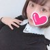 しよか (@5bxeov65x4iv) Twitter profile photo しよか (@5bxeov65x4iv) Twitter profile photo