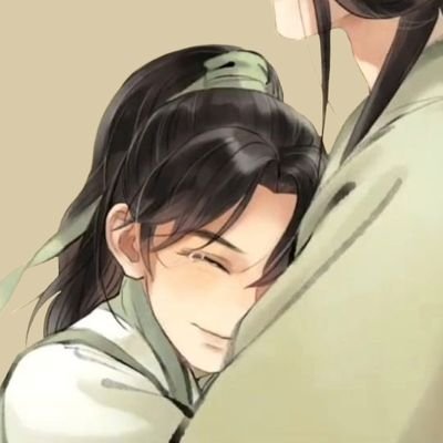 минирыбка🫐 (@elloerof)