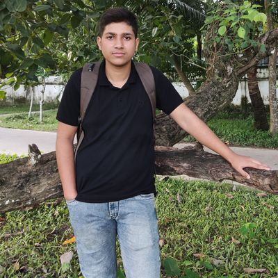 Hi😊  I am K M Talha. I am a digital marketer and friends lover  .  So if you like me .Then you follow me.....please...😉 #freelancer #digitalmarketer