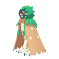 CryoDrake33 (@icedrake33) 's Twitter Profile