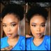 Karabo Phahlane (@karabophahlane4) Twitter profile photo Karabo Phahlane (@karabophahlane4) Twitter profile photo
