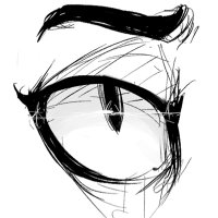 DangerDrip (@dmybust) 's Twitter Profile Photo DangerDrip (@dmybust) 's Twitter Profile Photo