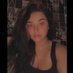 yagirlsquidney (@squidneygirll) Twitter profile photo yagirlsquidney (@squidneygirll) Twitter profile photo