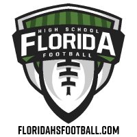 FloridaHSFootball.com(@FlaHSFootball) 's Twitter Profileg