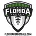 FloridaHSFootball.com (@FlaHSFootball) Twitter profile photo