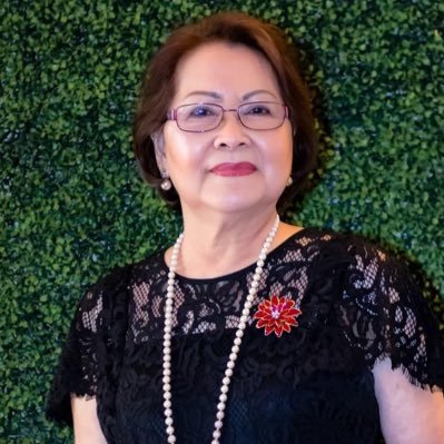 inesvsantacruz's profile picture. Anger is a condition in which the tongue works faster than the mind.