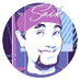 Bujubuneng (@bujubuneng) Twitter profile photo Bujubuneng (@bujubuneng) Twitter profile photo