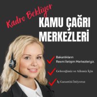 Ceyda (@s6543210000) 's Twitter Profile
