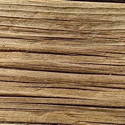 ismetakar02's profile picture. @ismetakar