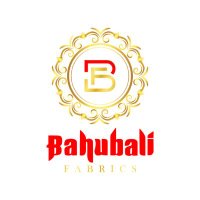 Bahubali Fabrics(@BahubaliFabrics) 's Twitter Profile Photo