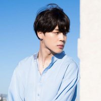 biru (@xabirusobluee) 's Twitter Profile
