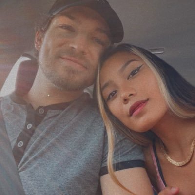 Twitch Streamer | Apex Legends Sweatlord