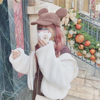 18歳/150センチ/保育士/Bカップ💕
タイプな人だけフォローしてます💞
フォローで凸✨