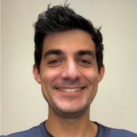 alexhrubin (@alexhrubin) 's Twitter Profile