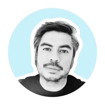 pablobaumart's profile picture. Amante del mundo latino y los tacos mañaneros de Monterrey. Slow living. Sufro de colombiastesia.