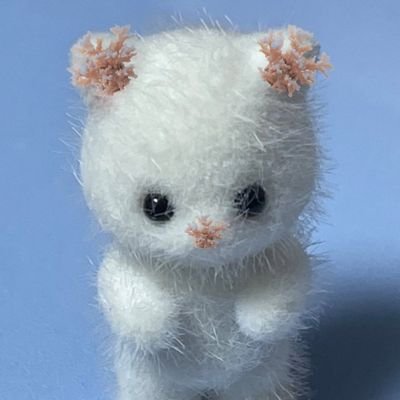 멜さんのプロフィール画像